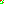 Destellos dst-8531946