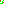 Destellos dst-8531947