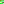 Destellos dst-8531948