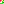 Destellos dst-8531949