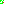Destellos dst-8531950
