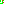 Destellos dst-8531951