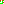 Destellos dst-8531952