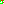 Destellos dst-8531953