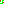Destellos dst-8531955