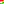 Destellos dst-8531956