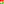 Destellos dst-8531957