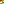 Destellos dst-8531959