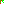 Destellos dst-853196