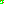 Destellos dst-8531960