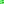 Destellos dst-8531961