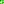 Destellos dst-8531962