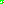 Destellos dst-8531963