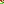 Destellos dst-8531966