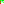 Destellos dst-853197