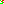 Destellos dst-8531971