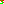 Destellos dst-8531974