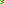 Destellos dst-8531976