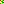 Destellos dst-8531977