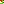 Destellos dst-8531978