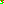 Destellos dst-8531979