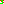Destellos dst-8531980