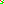 Destellos dst-8531981