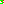Destellos dst-8531982