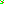 Destellos dst-8531983