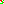 Destellos dst-8531984