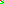 Destellos dst-8531985