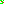 Destellos dst-8531986