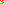 Destellos dst-8531987