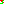Destellos dst-8531988