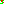 Destellos dst-8531989