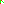 Destellos dst-853199