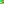 Destellos dst-8531992