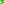 Destellos dst-8531993