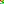 Destellos dst-8531994