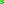 Destellos dst-8531995