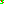 Destellos dst-8531996