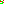 Destellos dst-8531999