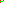 Destellos dst-8532
