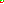 Destellos dst-85320
