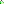 Destellos dst-853200