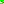 Destellos dst-8532000