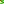 Destellos dst-8532001