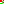 Destellos dst-8532002