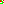 Destellos dst-8532003