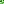 Destellos dst-8532004